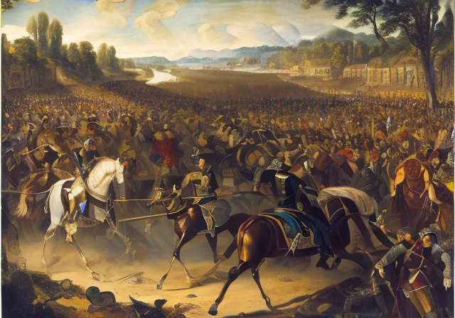 123128472-3862942790-masterpiece, best quality,war, ,river,footman.png